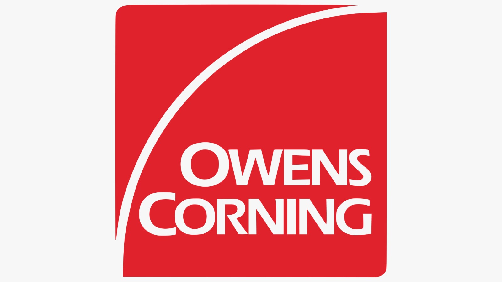 OWENERS_CORNING