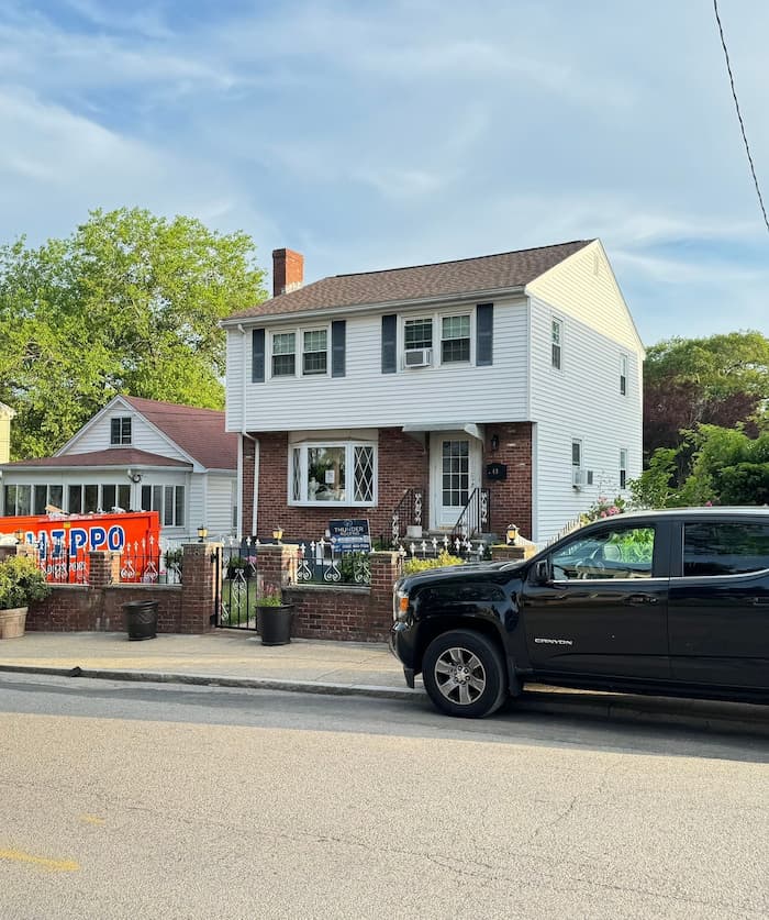 Professional Roofing Installation services