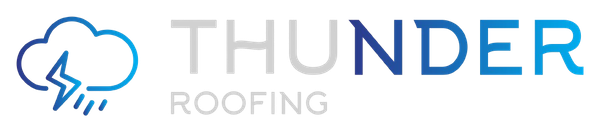 Thunder Roofing